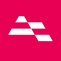 Arizona land department extends appraisals, again postpones auctions for. Ashley Energy Linkedin