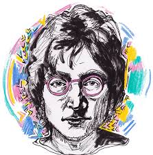 Gapers Block : GB Book Club : Chicago Books