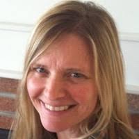 Elizabeth Nally's Instagram, Twitter & Facebook