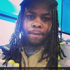 Timmy Terrell Moore (@time_moore_4469)