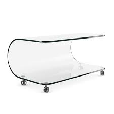For example, if you want to refresh an older piece of furniture without having to deal with stains or paint, glass table tops are a great option. One Piece Glass Coffee Table Cgaxis 3d Models Store
