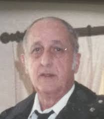 Steve Masucci's Instagram, Twitter & Facebook