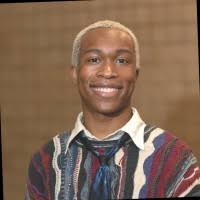 500+ (na) “Arnold Jr” profile