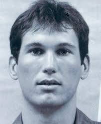 Michael Oakes Obituary (2023)