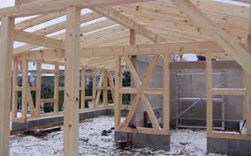 Zimmerei Th Stelle Ihr Partner In Sachen Holz Stendal Holzarbeiten Carports Dachkonstruktionen Holzbau Holzrahmen Fachwerkbau Holzrahmenbau Fachwerk