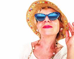 Muskoka Seniors Magazine_VOL2_ISSUE3_Website.indd