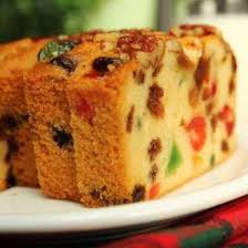 Fruit Cake Recipe By Sanjula Thangkhiew At Betterbutter Recette Cake Aux Fruits Confits Cake Aux Fruits Gateaux Et Desserts