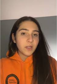 Styled by Sammy Drama