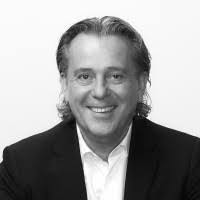 Paul Legg's Instagram, Twitter & Facebook