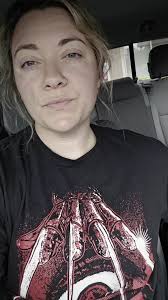 Whitney McCormick (@whitneymac7)