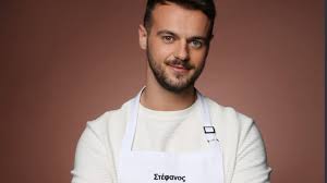 Η πρώτη οικειοθελής αποχώρηση σήμερα; Masterchef 5 Oi Ypopshfioi Gia Apoxwrhsh Kai Poios Feygei Shmera