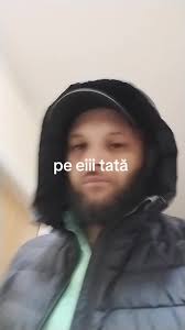 #foryoupage #@robyjbc TikTok