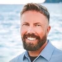 Josh McKell Email & Phone Number