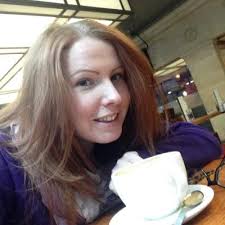 Nicola Hawke (@nicolathomas86)