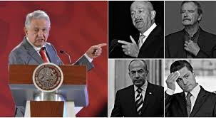 Jun 30, 2021 · la convocatoria para la primera consulta ciudadana en méxico cobra vigencia el próximo 15 de julio y el ine ha empezado con las primeras acciones preparatorias y en el caso de sinaloa estarán fungiendo como funcionarios receptores de papeletas seis mil 895 personas, informó el titular de este instituto en sinaloa. Por Que La Consulta Ciudadana No Es Elemento Suficiente Para Enjuiciar A Expresidentes Primero Editores