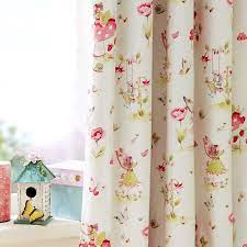 Order online now for delivery with click & collect. Children S Curtains Kids Curtains Hillarys Dubai