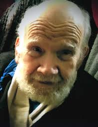 Obituary information for Edgar Lee Cox