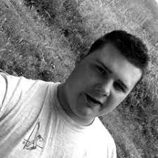 David Stoffels✌🏼 (@david_stffls)