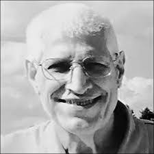 Robert Hyder's Instagram, Twitter & Facebook