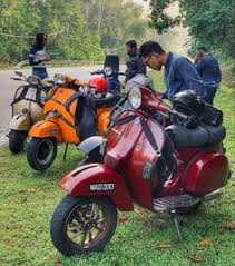 Nah kali ini alawisata berkesempatan untun memberikan informasi mengenai tempat wisata yang ada di kediri. 9 Ide Barong Barong Seni Topeng