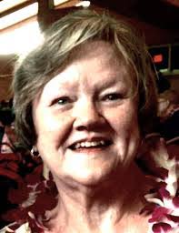 Janice Gentile's Instagram, Twitter & Facebook