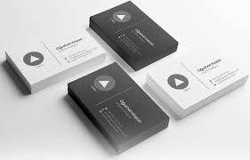 Find & download free graphic resources for business card mockup. 200 Best Business Card Mock Ups For Free Download 2021 Update Page 2 Of 2 365 Web Resources