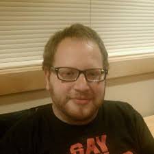 Mandy Herrera and Arthur Zapke IV's Wedding Website