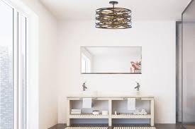 Kichler crosby 5 light 26 wide chandelier. Ceiling Lights Buying Guide