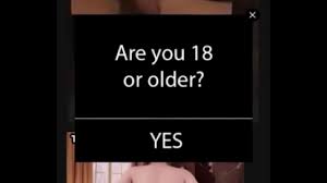 Cantante ozuna mastubardonse delante de hombres - XNXX.COM