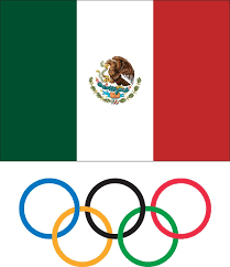 A magical place where you will find history, routes, gastronomy among many other things about mexico. Mexico National Olympic Committee Noc