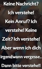 Pin Auf Spruche