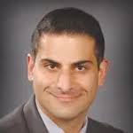 Dr. Brian A. Perez, MD