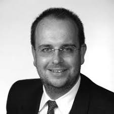 5014 NSW Bar Annual Report 06