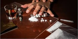 Image result for Hallucinogen