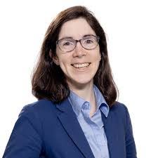 Christine Gingras's Instagram, Twitter & Facebook