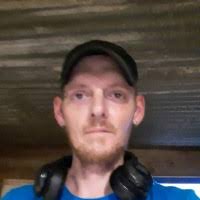 30+ "Will Dellinger" profiles