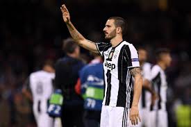 #federico bernardeschi #leonardo bonucci #this gifset has no other purpose than to see hype fede #hahaha #it gives me life ok #juventus #my gif. Leonardo Bonucci Completes Transfer To Ac Milan From Juventus Bleacher Report Latest News Videos And Highlights
