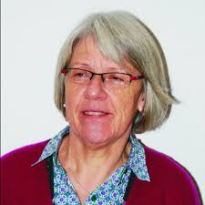 Ev.-luth. Thomas-Kirchengemeinde Laatzen