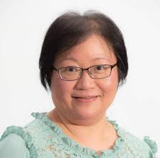 世卫预测：到2050年全球每年新增癌症病例数将上升77%