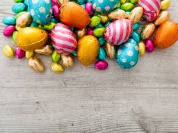 A lot of them have very long easter is the time for holidays, festivals and time for giving chocolate easter eggs, the day of. When Is Easter 2021 Dates For Good Friday Easter Sunday And Monday This Year Wales Online
