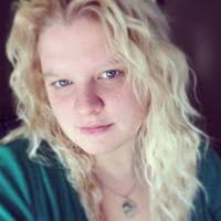 Brad Causley Email & Phone Number