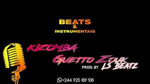 Large catalogue of hq instrumentals by top producers in all genres: Download Beat De Kizomba 2020 Mp3 Free And Mp4