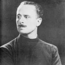 That consecrated combination of private interests and public plunders. Oswald Mosley Posts Facebook