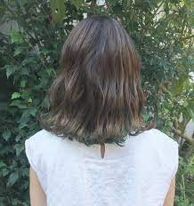 sukallo lignier officialさんはinstagramを利用しています hair hairstyle hairmake マニパニ エヌドット ドライカット 小顔 小顔ヘア ヘア ブルージュ グレージュ hair styles long hair styles beauty