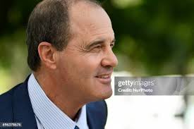 225 Brian Mcmonagle Photos & High Res Pictures