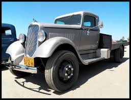Image result for Prairie Gray 1934 Dodge