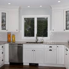 kitchen cabinet remodeling rochester ny