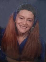 Obituary for KAREN D. (ERNST) CARVER