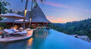 Find bukit tinggi package holidays and city breaks to bukit tinggi on tripadvisor by comparing prices and reading bukit tinggi hotel reviews. 10 Daftar Hotel Di Bukittinggi Paling Rekomended Hotel Di Bukittinggi