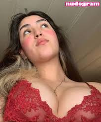 k.r.i.s.t.a.l.r.q  kristalkr  kristalqr Nude Leaks OnlyFans Photo 1 -  Nudogram v2.1